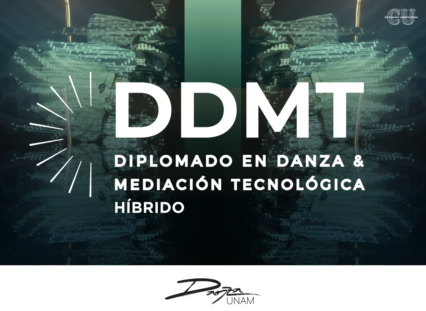DDMT